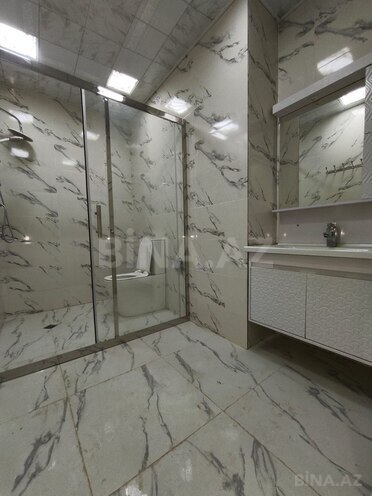 Продаётся 3-комн. новостройка 132 м², м. 8 ноября, photo 15 from 19