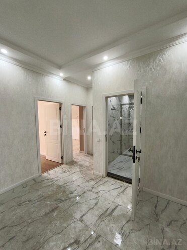 Продаётся 3-комн. новостройка 132 м², м. 8 ноября, photo 13 from 19