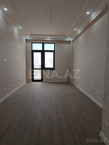 Продаётся 3-комн. новостройка 132 м², м. 8 ноября, photo 7 from 19
