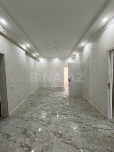 Продаётся 3-комн. новостройка 132 м², м. 8 ноября, photo 12 from 19
