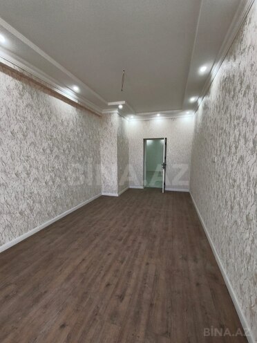 Продаётся 3-комн. новостройка 132 м², м. 8 ноября, photo 4 from 19