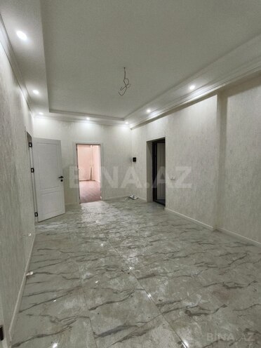 Продаётся 3-комн. новостройка 132 м², м. 8 ноября, photo 10 from 19