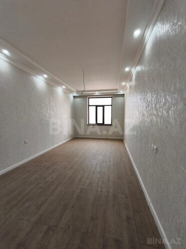 Продаётся 3-комн. новостройка 132 м², м. 8 ноября, photo 1 from 19