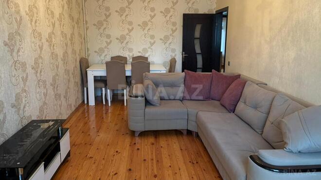 Сдаётся 3-комн. вторичка 90 м², Хатаинский р., photo 1 from 18
