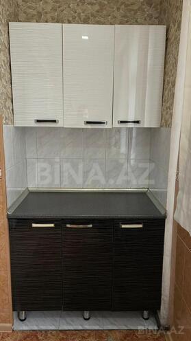 Сдаётся 3-комн. вторичка 90 м², Хатаинский р., photo 11 from 18