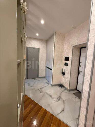 Продаётся 2-комн. новостройка 98 м², м. 8 ноября, photo 16 from 21