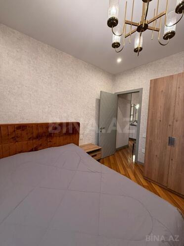 Продаётся 2-комн. новостройка 98 м², м. 8 ноября, photo 11 from 21