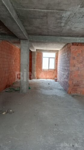 Продаётся 2-комн. новостройка 70 м², пос. Бинагади, photo 4 from 6