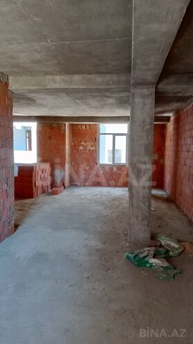 Продаётся 2-комн. новостройка 70 м², пос. Бинагади, photo 5 from 6