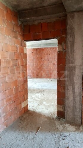 Продаётся 2-комн. новостройка 70 м², пос. Бинагади, photo 3 from 6