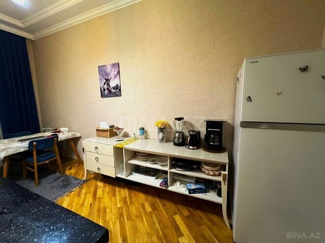 Продаётся 3-комн. новостройка 96 м², м. 8 ноября, photo 11 from 16