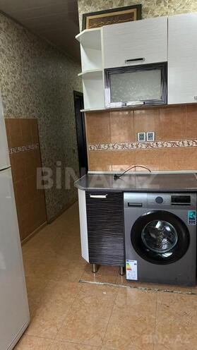 Сдаётся 3-комн. вторичка 90 м², Хатаинский р., photo 10 from 18
