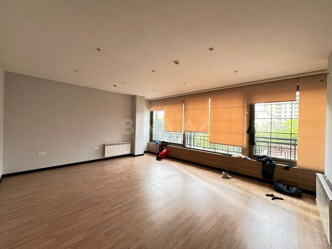 Сдаётся 3-комн. офис 80 м², м. Гянджлик, photo 11 from 24