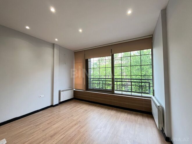 Сдаётся 3-комн. офис 80 м², м. Гянджлик, photo 15 from 24