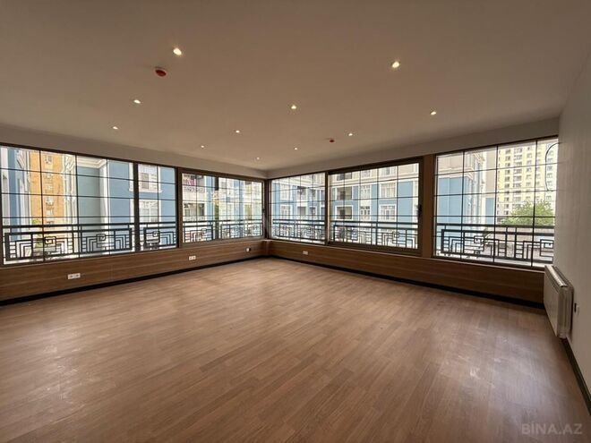 Сдаётся 3-комн. офис 80 м², м. Гянджлик, photo 7 from 24
