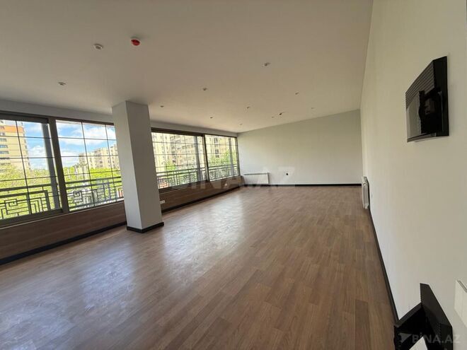 Сдаётся 3-комн. офис 80 м², м. Гянджлик, photo 3 from 24