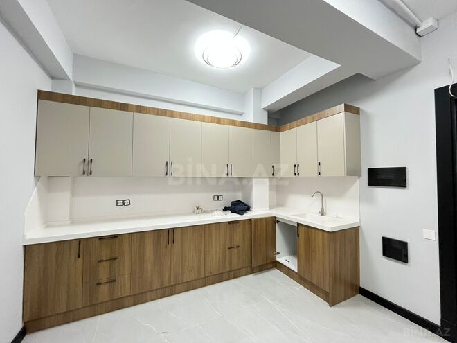 Сдаётся 3-комн. офис 80 м², м. Гянджлик, photo 18 from 24