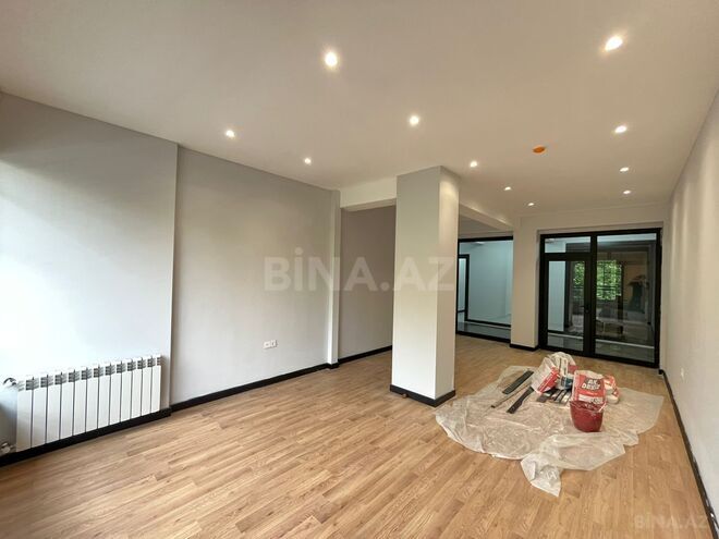 Сдаётся 3-комн. офис 80 м², м. Гянджлик, photo 13 from 24