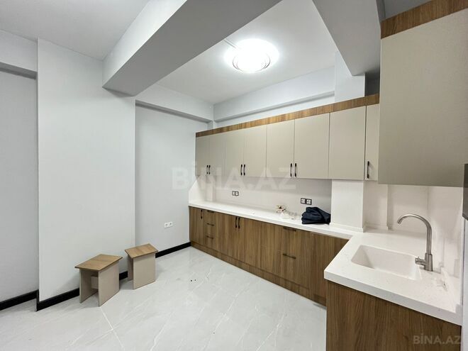 Сдаётся 3-комн. офис 80 м², м. Гянджлик, photo 19 from 24