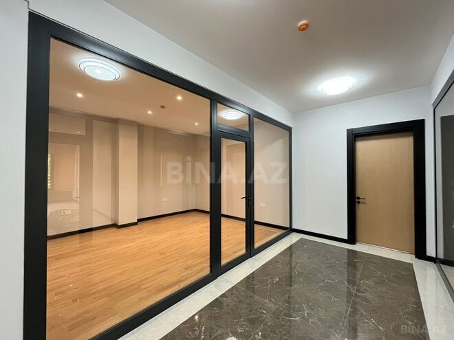 Сдаётся 3-комн. офис 80 м², м. Гянджлик, photo 8 from 24