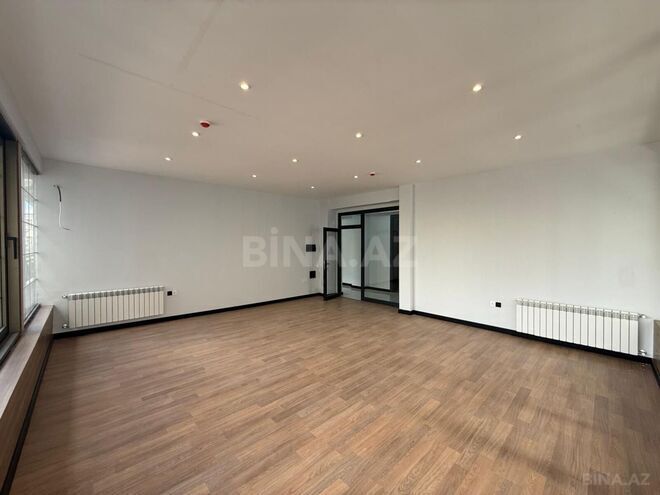 Сдаётся 3-комн. офис 80 м², м. Гянджлик, photo 12 from 24