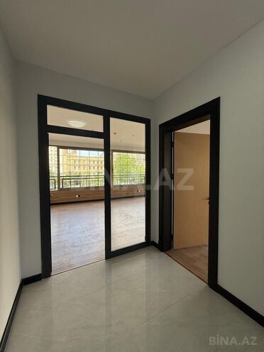 Сдаётся 3-комн. офис 80 м², м. Гянджлик, photo 6 from 24