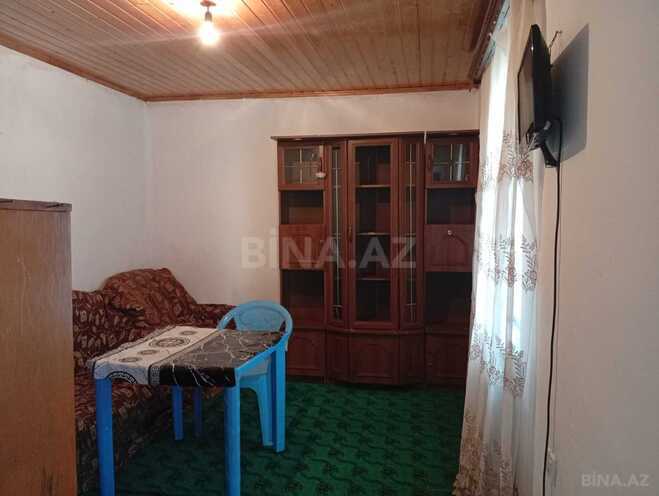 Сдаётся 3-комн. дом/дача 70 м², пос. Балаханы, photo 5 from 29