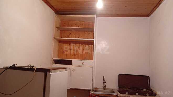 Сдаётся 3-комн. дом/дача 70 м², пос. Балаханы, photo 21 from 29