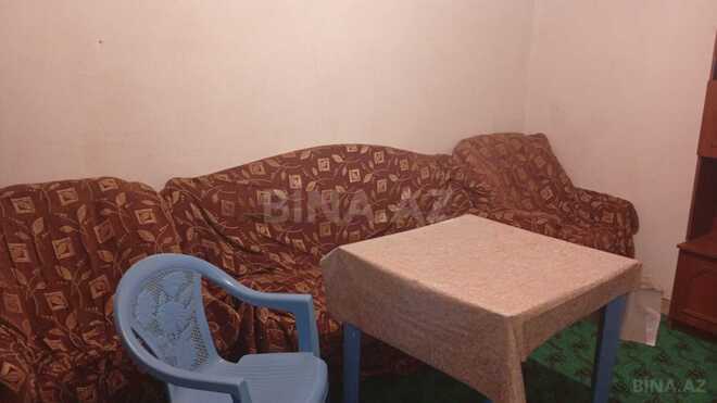 Сдаётся 3-комн. дом/дача 70 м², пос. Балаханы, photo 19 from 29