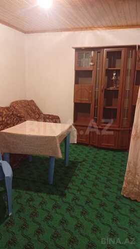 Сдаётся 3-комн. дом/дача 70 м², пос. Балаханы, photo 17 from 29