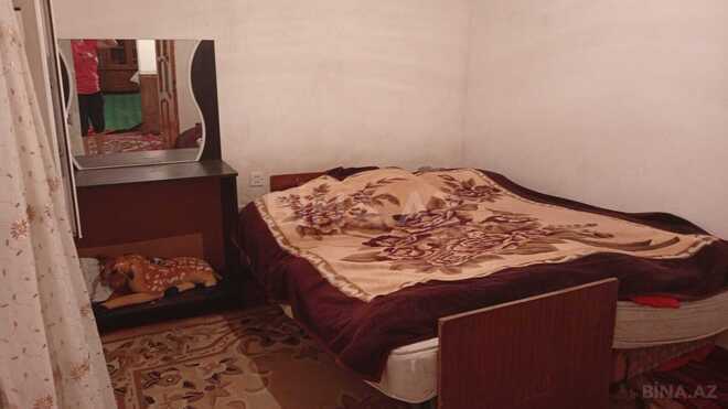 Сдаётся 3-комн. дом/дача 70 м², пос. Балаханы, photo 27 from 29