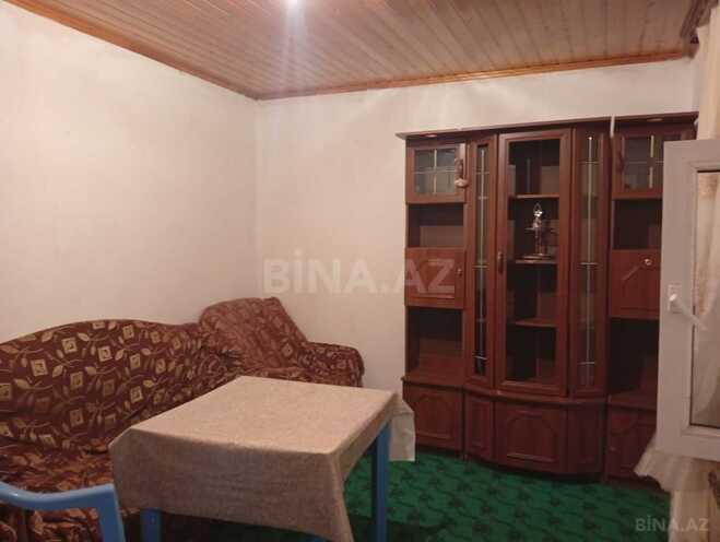 Сдаётся 3-комн. дом/дача 70 м², пос. Балаханы, photo 7 from 29