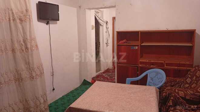 Сдаётся 3-комн. дом/дача 70 м², пос. Балаханы, photo 26 from 29
