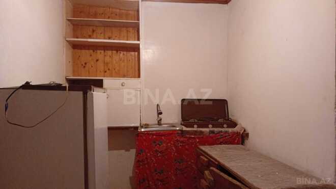 Сдаётся 3-комн. дом/дача 70 м², пос. Балаханы, photo 28 from 29