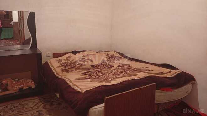 Сдаётся 3-комн. дом/дача 70 м², пос. Балаханы, photo 18 from 29