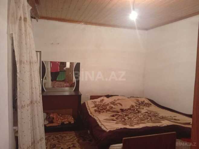 Сдаётся 3-комн. дом/дача 70 м², пос. Балаханы, photo 16 from 29