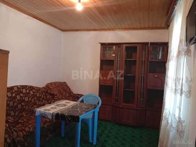 Сдаётся 3-комн. дом/дача 70 м², пос. Балаханы, photo 1 from 29