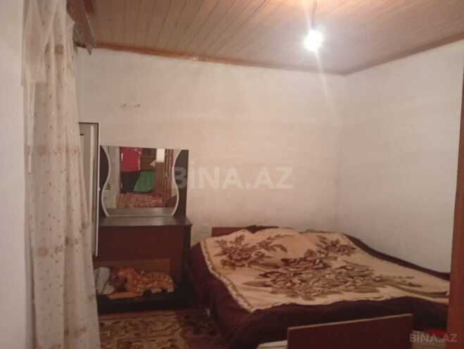 Сдаётся 3-комн. дом/дача 70 м², пос. Балаханы, photo 8 from 29