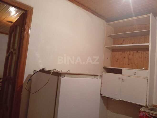 Сдаётся 3-комн. дом/дача 70 м², пос. Балаханы, photo 15 from 29