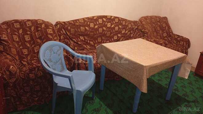 Сдаётся 3-комн. дом/дача 70 м², пос. Балаханы, photo 22 from 29