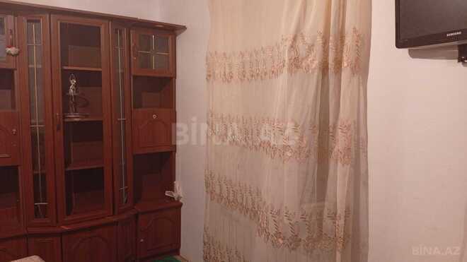 Сдаётся 3-комн. дом/дача 70 м², пос. Балаханы, photo 13 from 29