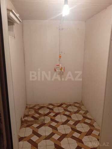Сдаётся 3-комн. дом/дача 70 м², пос. Балаханы, photo 12 from 29