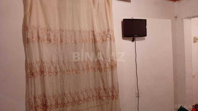 Сдаётся 3-комн. дом/дача 70 м², пос. Балаханы, photo 23 from 29
