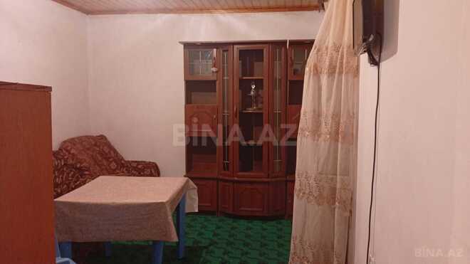 Сдаётся 3-комн. дом/дача 70 м², пос. Балаханы, photo 20 from 29