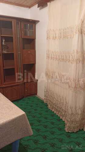 Сдаётся 3-комн. дом/дача 70 м², пос. Балаханы, photo 24 from 29