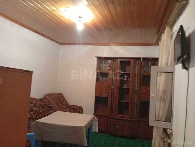 Сдаётся 3-комн. дом/дача 70 м², пос. Балаханы, photo 11 from 29