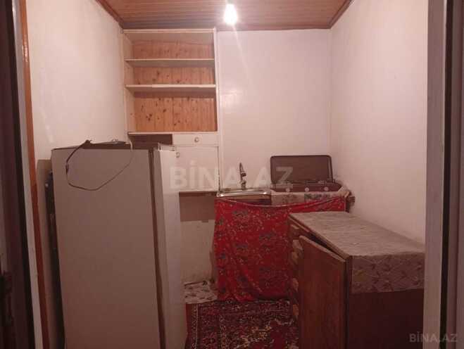Сдаётся 3-комн. дом/дача 70 м², пос. Балаханы, photo 9 from 29