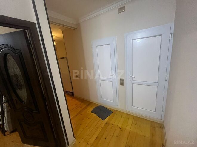 Сдаётся 3-комн. вторичка 70 м², пос. Ази Асланова, photo 23 from 24