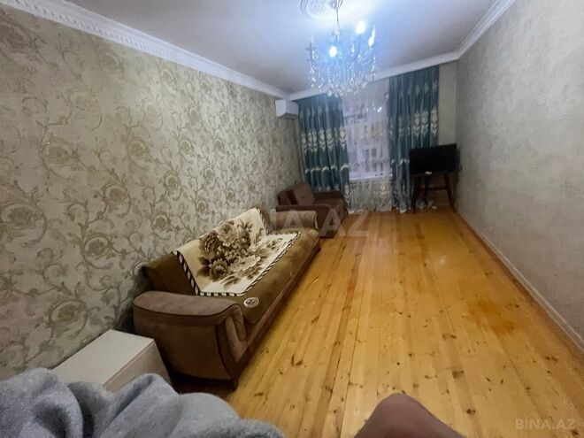 Сдаётся 3-комн. вторичка 70 м², пос. Ази Асланова, photo 3 from 24