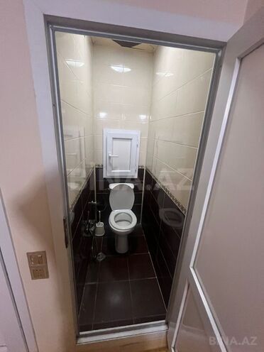 Сдаётся 3-комн. вторичка 70 м², пос. Ази Асланова, photo 16 from 24
